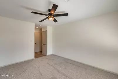 4402 W El Camino Drive, Glendale, AZ 85302 - Photo 34