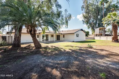 4402 W El Camino Drive, Glendale, AZ 85302 - Photo 40