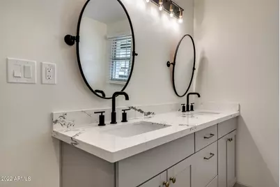 4402 W El Camino Drive, Glendale, AZ 85302 - Photo 36
