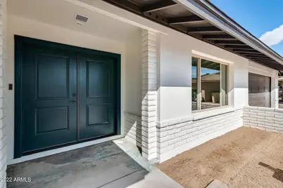 4402 W El Camino Drive, Glendale, AZ 85302 - Photo 4