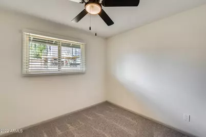 4402 W El Camino Drive, Glendale, AZ 85302 - Photo 28