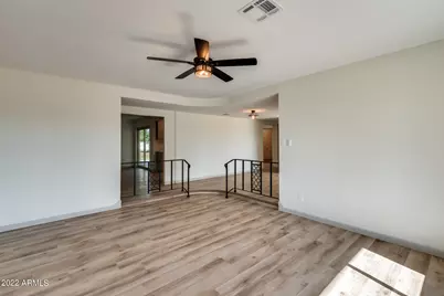 4402 W El Camino Drive, Glendale, AZ 85302 - Photo 12