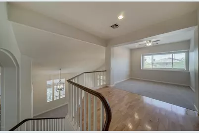 6410 E Carolina Drive, Scottsdale, AZ 85254 - Photo 18