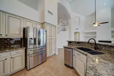 6410 E Carolina Drive, Scottsdale, AZ 85254 - Photo 10