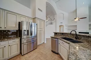 6410 E Carolina Dr, Scottsdale, AZ 85254 - Photo 10
