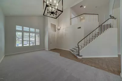 6410 E Carolina Drive, Scottsdale, AZ 85254 - Photo 4