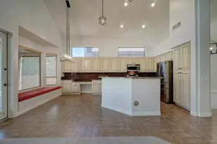 6410 E Carolina Dr, Scottsdale, AZ 85254 - Photo 8
