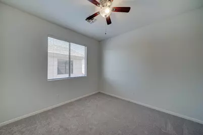 6410 E Carolina Drive, Scottsdale, AZ 85254 - Photo 22