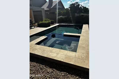 6410 E Carolina Drive, Scottsdale, AZ 85254 - Photo 26