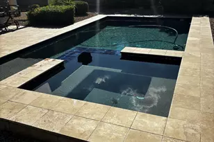 6410 E Carolina Dr, Scottsdale, AZ 85254 - Photo 26