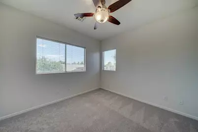 6410 E Carolina Drive, Scottsdale, AZ 85254 - Photo 20