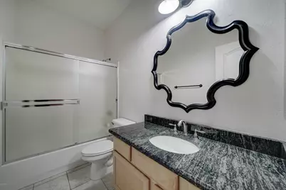 6410 E Carolina Drive, Scottsdale, AZ 85254 - Photo 24