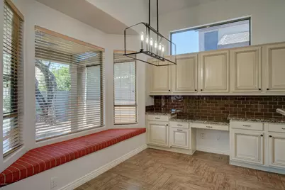 6410 E Carolina Drive, Scottsdale, AZ 85254 - Photo 12