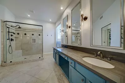 6410 E Carolina Drive, Scottsdale, AZ 85254 - Photo 14