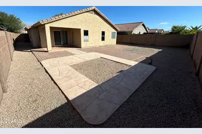 35407 N Shorthorn Trail, San Tan Valley, AZ 85143 - Photo 6