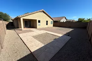 35407 N Shorthorn Trail, San Tan Valley, AZ 85143 - Photo 6