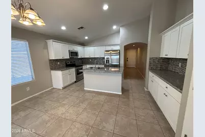 35407 N Shorthorn Trail, San Tan Valley, AZ 85143 - Photo 2