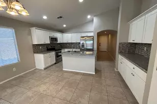 35407 N Shorthorn Trail, San Tan Valley, AZ 85143 - Photo 2