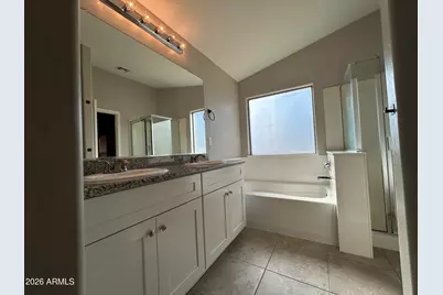 35407 N Shorthorn Trail, San Tan Valley, AZ 85143 - Photo 4