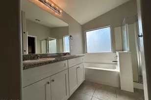 35407 N Shorthorn Trail, San Tan Valley, AZ 85143 - Photo 4