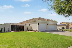 20826 S Hadrian Way, Queen Creek, AZ 85142 - Photo 6