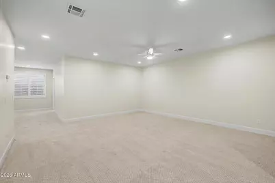 20826 S Hadrian Way, Queen Creek, AZ 85142 - Photo 46