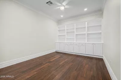20826 S Hadrian Way, Queen Creek, AZ 85142 - Photo 10