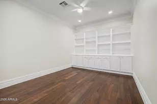 20826 S Hadrian Way, Queen Creek, AZ 85142 - Photo 10