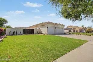 20826 S Hadrian Way, Queen Creek, AZ 85142 - Photo 6