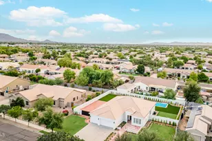 20826 S Hadrian Way, Queen Creek, AZ 85142 - Photo 78