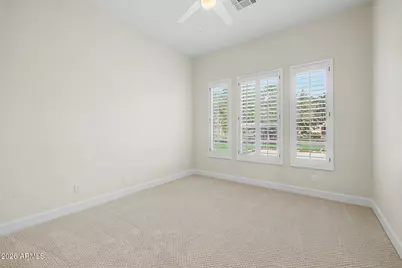 20826 S Hadrian Way, Queen Creek, AZ 85142 - Photo 34