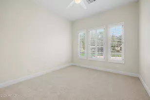 20826 S Hadrian Way, Queen Creek, AZ 85142 - Photo 34
