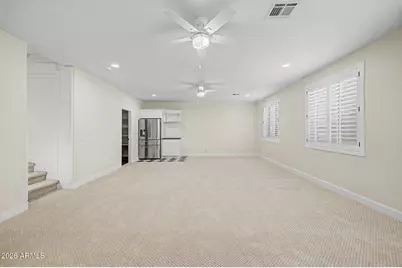 20826 S Hadrian Way, Queen Creek, AZ 85142 - Photo 42