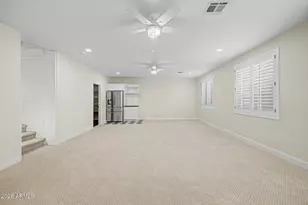 20826 S Hadrian Way, Queen Creek, AZ 85142 - Photo 42