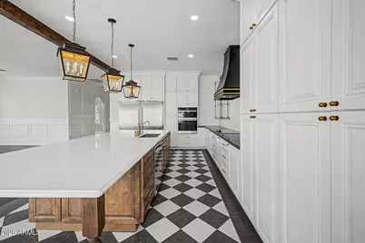 20826 S Hadrian Way, Queen Creek, AZ 85142 - Photo 20