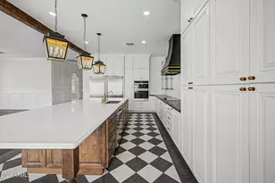 20826 S Hadrian Way, Queen Creek, AZ 85142 - Photo 20