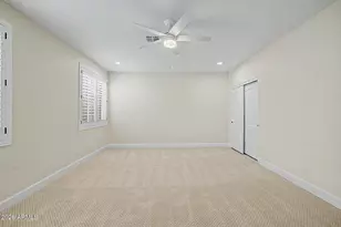 20826 S Hadrian Way, Queen Creek, AZ 85142 - Photo 54