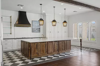 20826 S Hadrian Way, Queen Creek, AZ 85142 - Photo 16