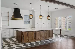 20826 S Hadrian Way, Queen Creek, AZ 85142 - Photo 16