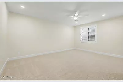 20826 S Hadrian Way, Queen Creek, AZ 85142 - Photo 52