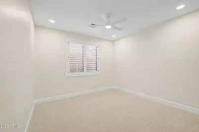 20826 S Hadrian Way, Queen Creek, AZ 85142 - Photo 56
