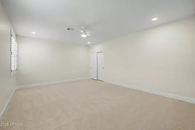 20826 S Hadrian Way, Queen Creek, AZ 85142 - Photo 48