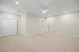20826 S Hadrian Way, Queen Creek, AZ 85142 - Photo 58