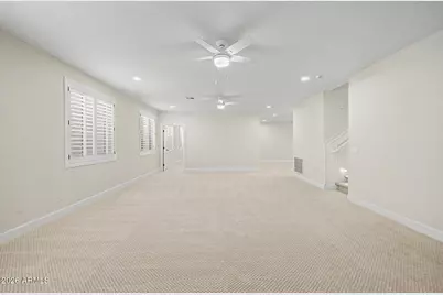 20826 S Hadrian Way, Queen Creek, AZ 85142 - Photo 44