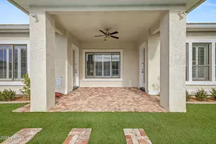 20826 S Hadrian Way, Queen Creek, AZ 85142 - Photo 72