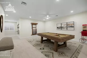 20826 S Hadrian Way, Queen Creek, AZ 85142 - Photo 50