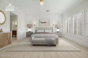 20826 S Hadrian Way, Queen Creek, AZ 85142 - Photo 30