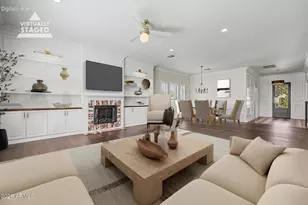 20826 S Hadrian Way, Queen Creek, AZ 85142 - Photo 14