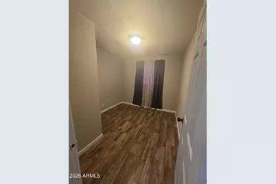 5644 S 42nd Drive #C, Phoenix, AZ 85041 - Photo 6