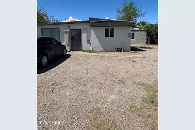 5644 S 42nd Drive #C, Phoenix, AZ 85041 - Photo 2